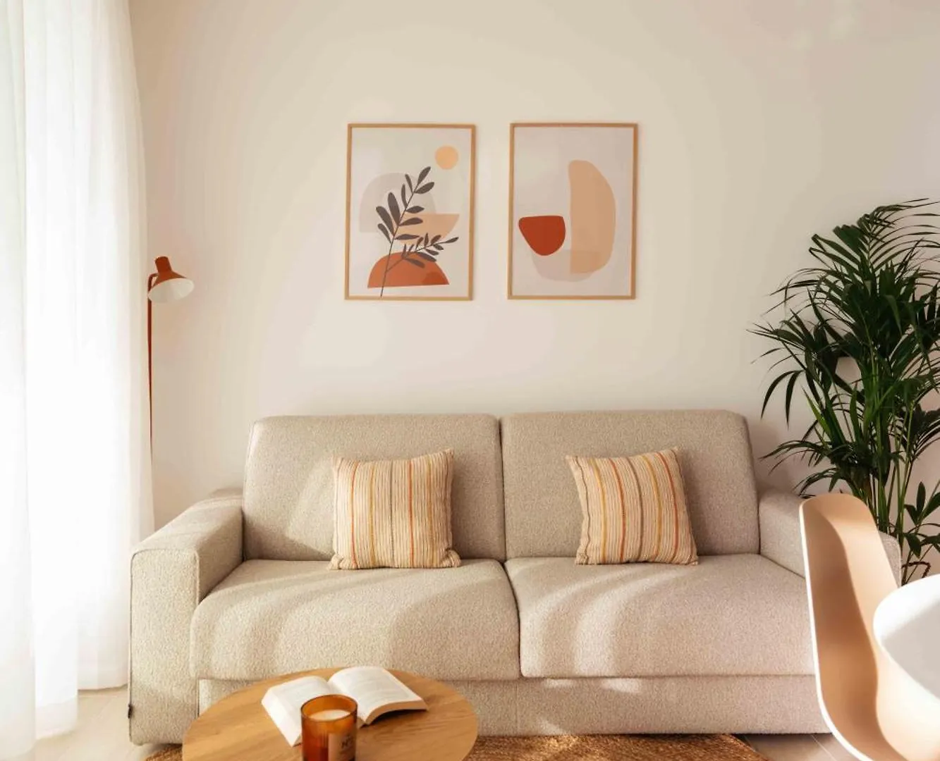 Vibra Larimar Apartamento Lido di Jesolo