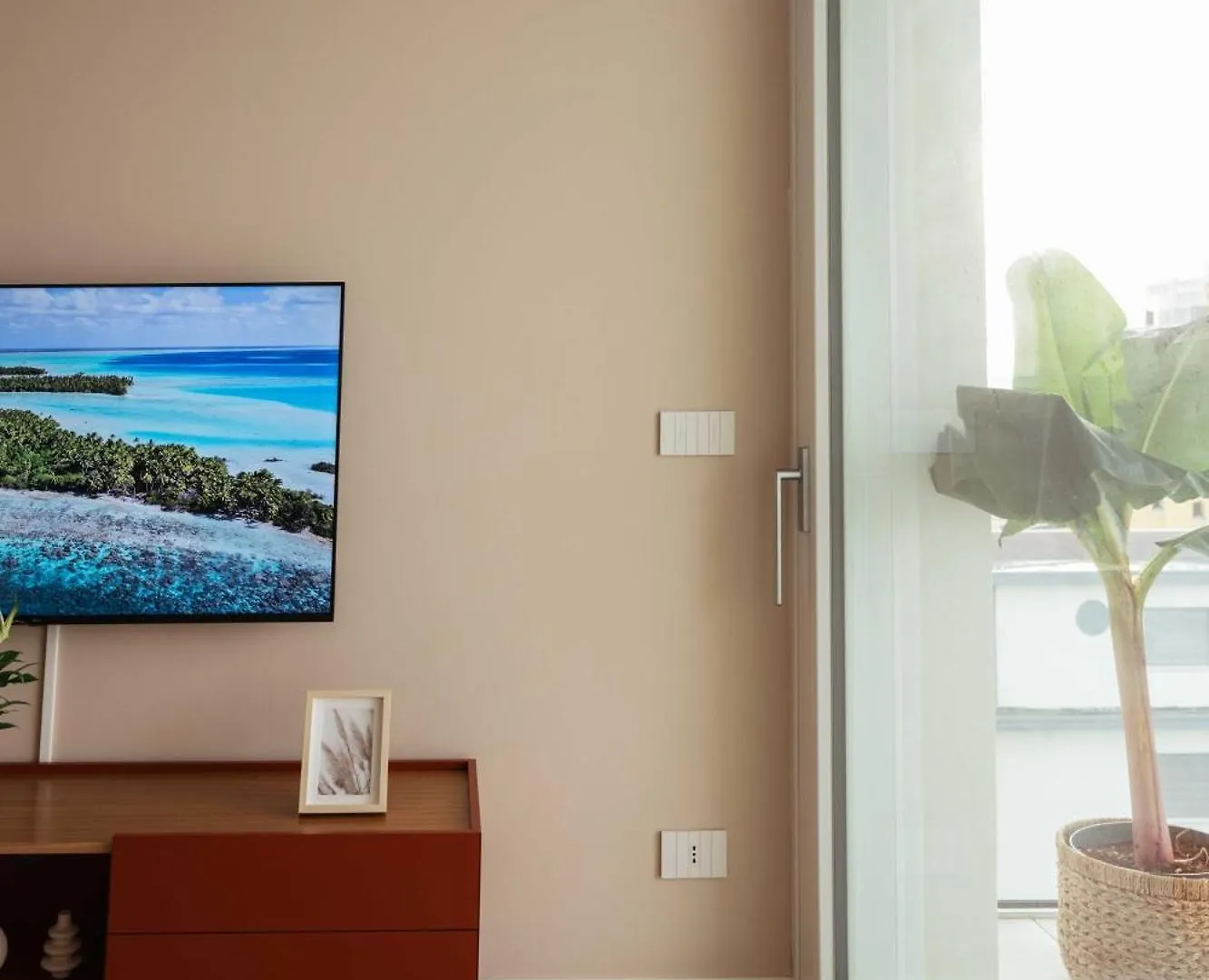 Vibra Larimar Apartamento Lido di Jesolo