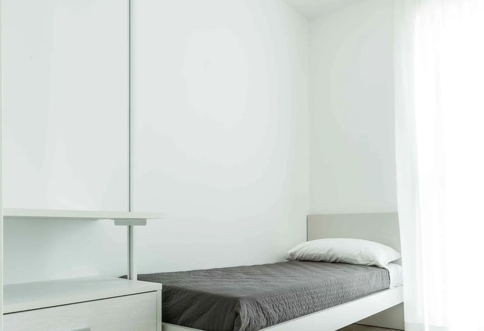 Vibra Larimar Apartment Lido di Jesolo
