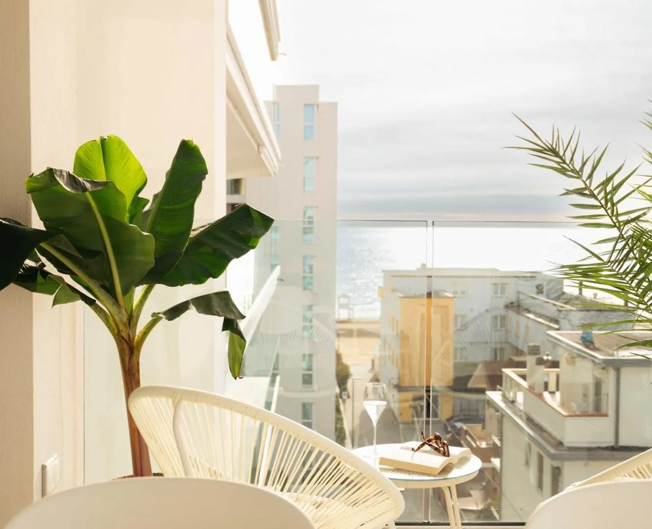 Vibra Larimar Apartment Lido di Jesolo