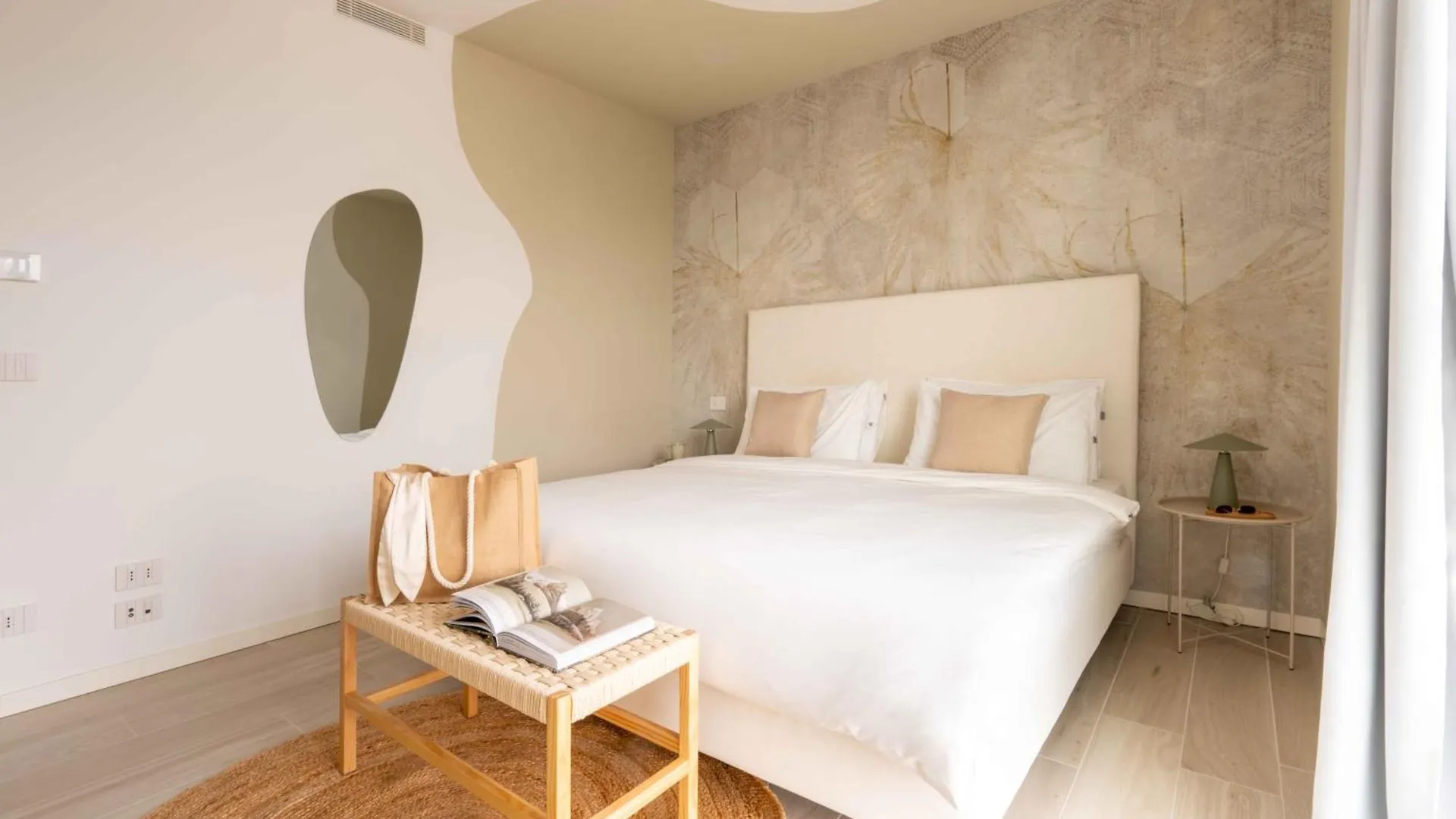 Vibra Larimar Apartment Lido di Jesolo